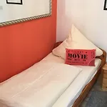Nuernberger Hof In Altdorf 酒店 3*
