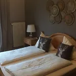 酒店 Nuernberger Hof In Altdorf 3*