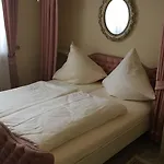 Nuernberger Hof In Altdorf 3*