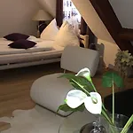 Nuernberger Hof In Altdorf 酒店 纽伦堡附近阿尔特多夫