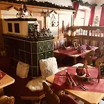 Nuernberger Hof In Altdorf 3*