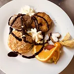 酒店 Nuernberger Hof In Altdorf 3*