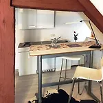 Nuernberger Hof In Altdorf 酒店 纽伦堡附近阿尔特多夫