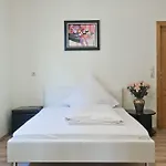 Nuernberger Hof In Altdorf 酒店 3*