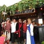Nuernberger Hof In Altdorf 3*