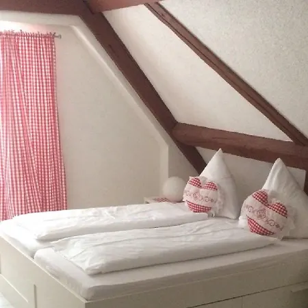 Hotel Nuernberger Hof In Altdorf Altdorf bei Nuernberg