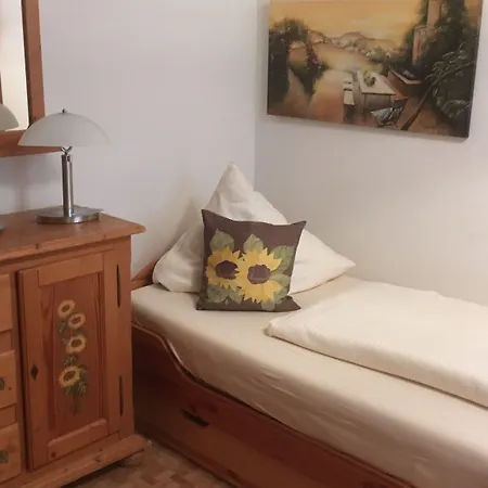 Hotel Nuernberger Hof In Altdorf Altdorf bei Nuernberg