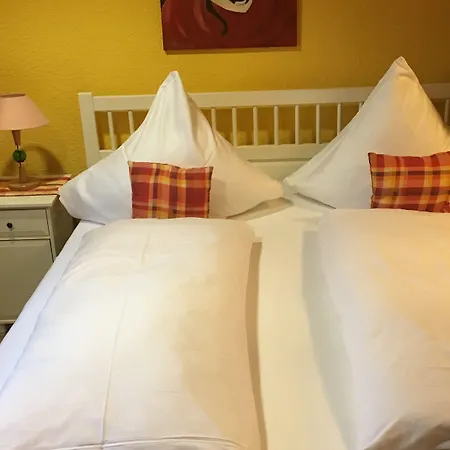 Hotel Nuernberger Hof In Altdorf Altdorf bei Nuernberg