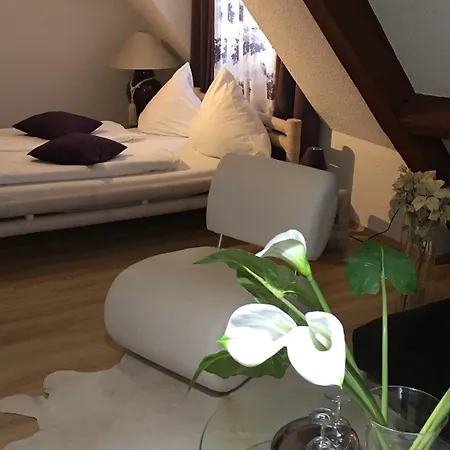 Nuernberger Hof In Altdorf Hotel Altdorf bei Nuernberg