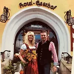 Nuernberger Hof In Altdorf Ξενοδοχείο
