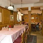 Ξενοδοχείο Nuernberger Hof In Altdorf Altdorf bei Nuernberg