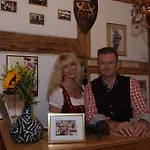 Nuernberger Hof In Altdorf Ξενοδοχείο