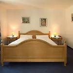 Nuernberger Hof In Altdorf 3* Altdorf bei Nuernberg