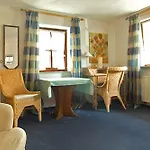 Ξενοδοχείο Nuernberger Hof In Altdorf 3*