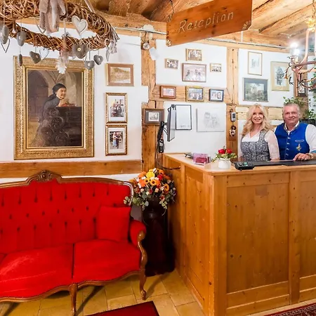 Nuernberger Hof In Altdorf 3* Altdorf bei Nuernberg