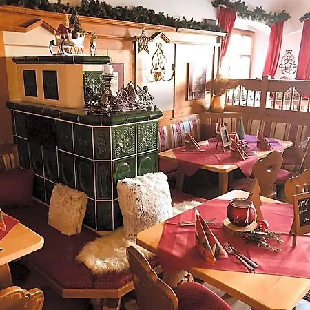 Nuernberger Hof In Altdorf 酒店 纽伦堡附近阿尔特多夫