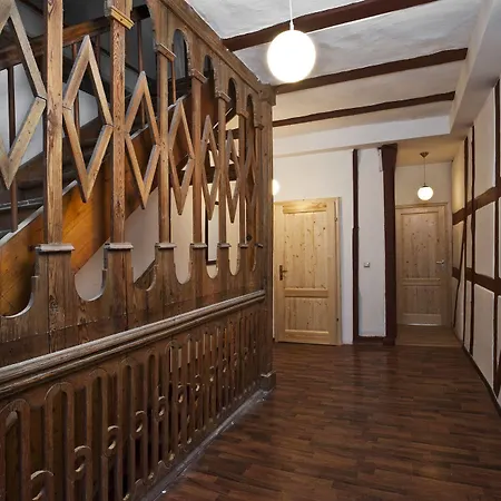 Nuernberger Hof In Altdorf Hotel Altdorf bei Nürnberg