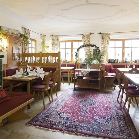 Nuernberger Hof In Altdorf Altdorf bei Nürnberg