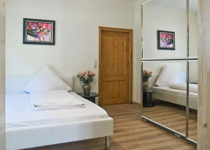 Hotell Nuernberger Hof In Altdorf Altdorf bei Nuernberg