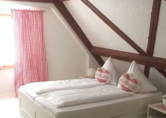 Hotell Nuernberger Hof In Altdorf Altdorf bei Nuernberg