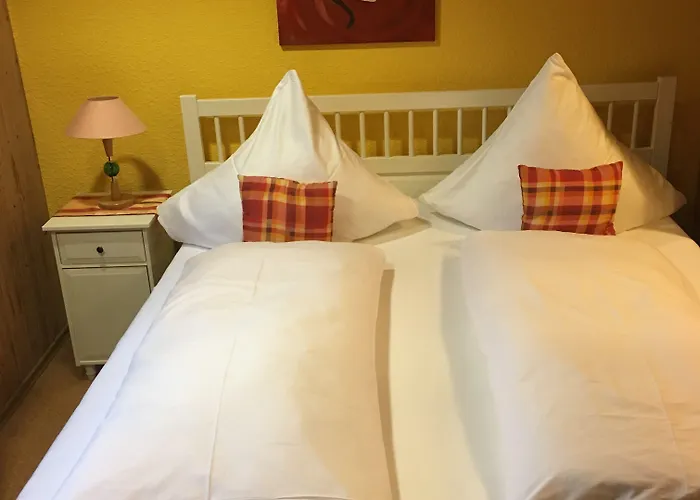 Hotell Nuernberger Hof In Altdorf Altdorf bei Nuernberg