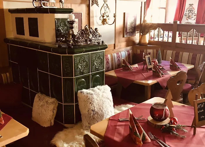 Nuernberger Hof In Altdorf 3*