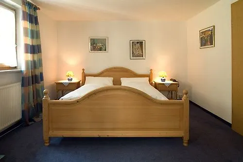 Nuernberger Hof In Altdorf 3* Altdorf bei Nuernberg