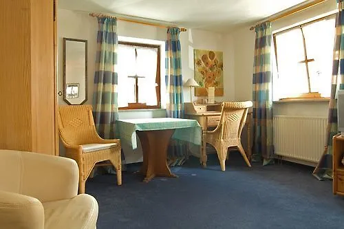 Hotell Nuernberger Hof In Altdorf 3*